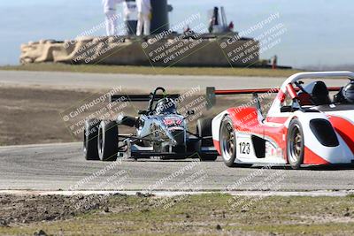 media/Mar-17-2024-CalClub SCCA (Sun) [[2f3b858f88]]/Group 1/Race/